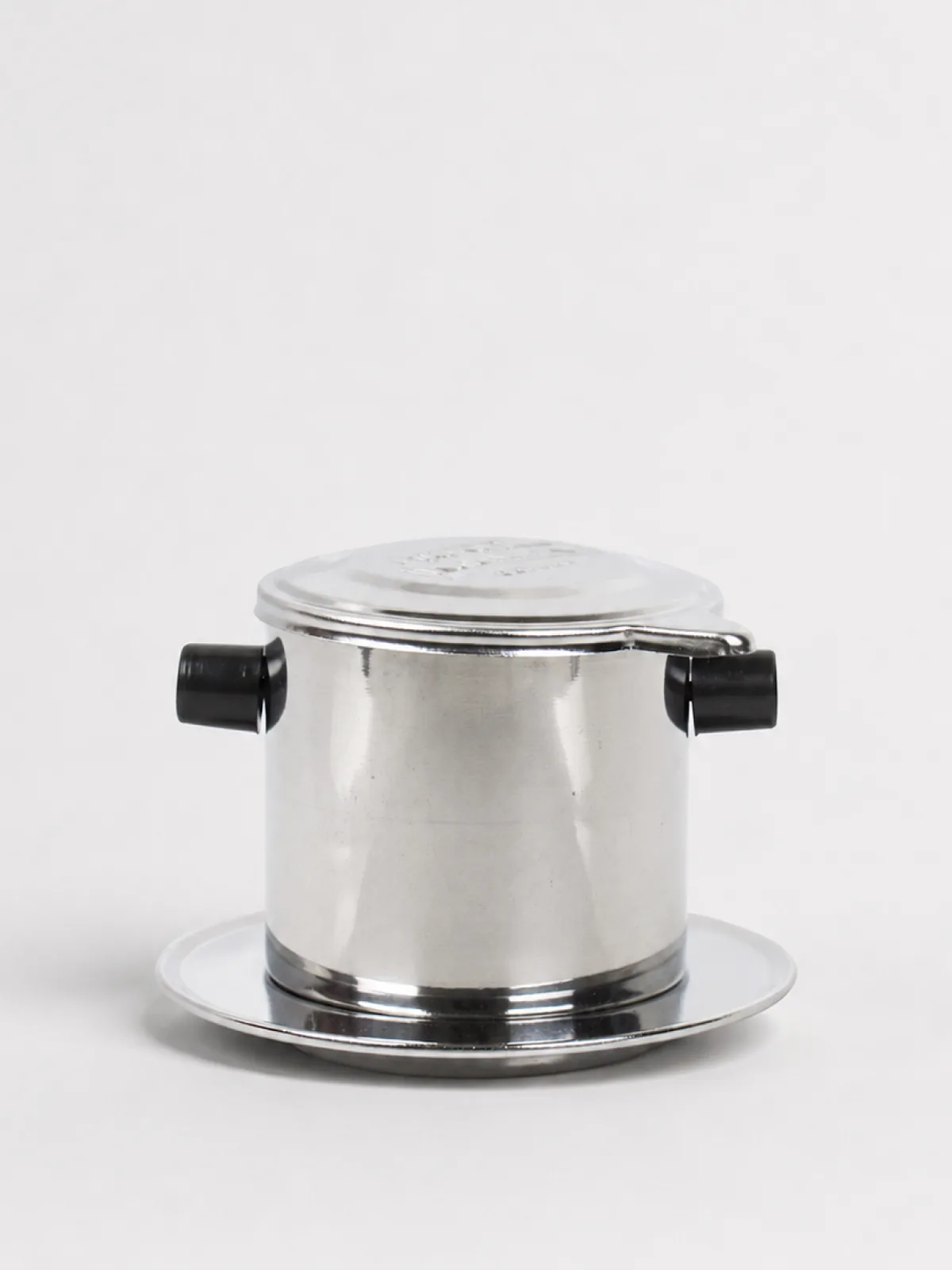 Phin Filter Large - Multi-cup brewing