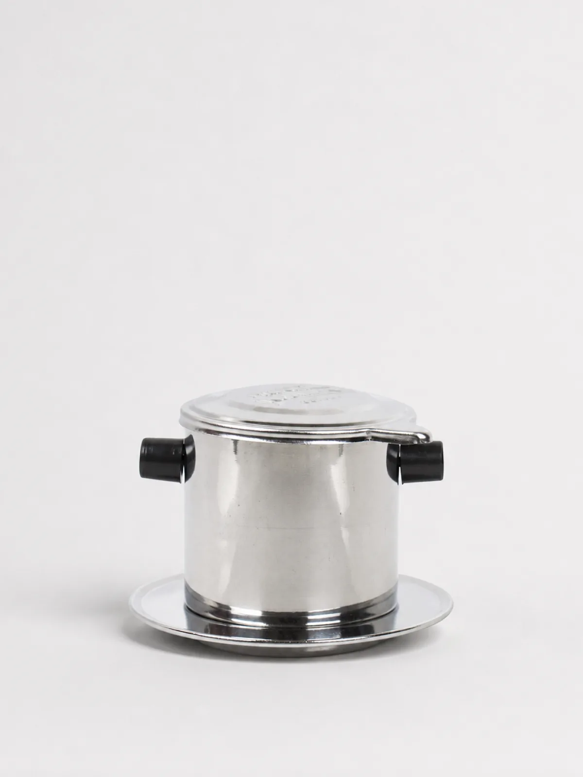 Phin Filter Small - Single cup brewing